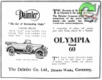 Daimler 1920 01.jpg